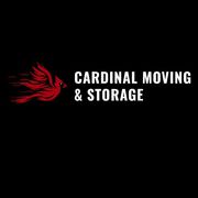 Cardinal Moving & Storage LLC